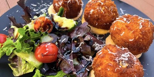 tourmaster113076-f6eb3aa9-b796-4c7f-9740-6e2480071c74 tourmaster113076-f6eb3aa9-b796-4c7f-9740-6e2480071c74